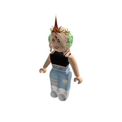 ANEWday123321's avatar