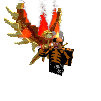roobrick | Roblox Player Profile - Rolimon's