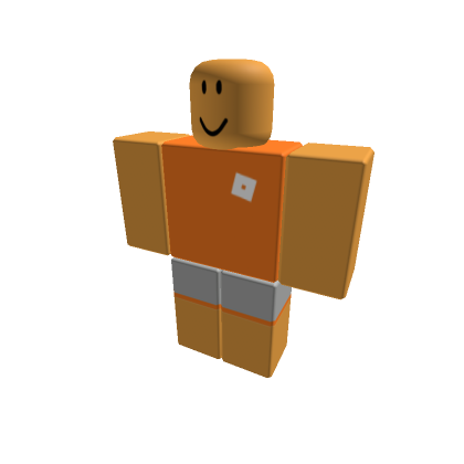 Full avatar of the_bestfighter001