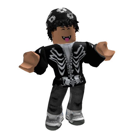 Verglas's avatar