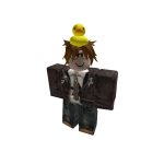 lightsylequangx's avatar