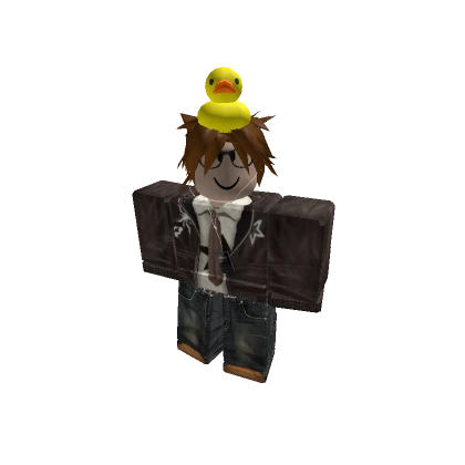 iammostwa's avatar