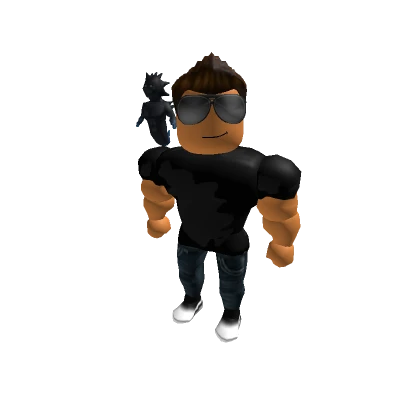 theawesomeness100's avatar