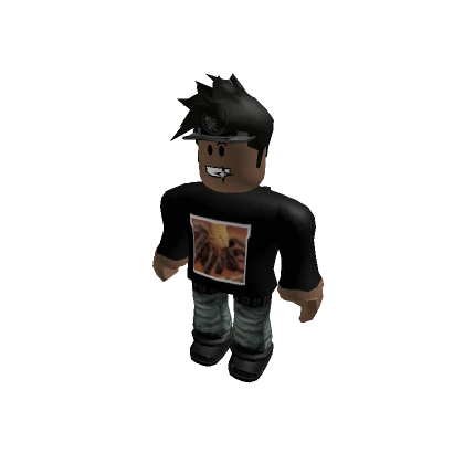 jokersmokers's avatar