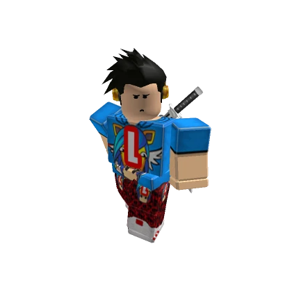 gonfreaks017's avatar