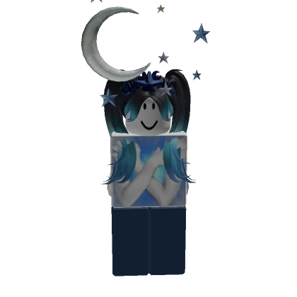 amarissssss's avatar