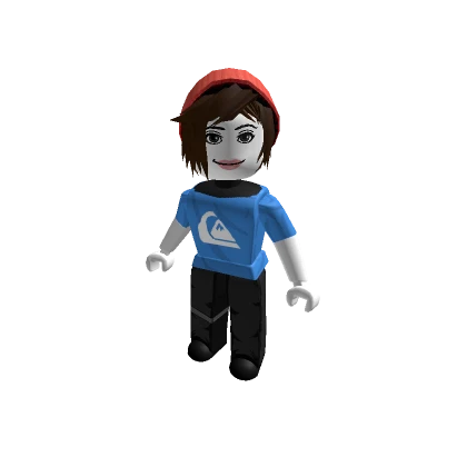 JoorrdanXSLVTR's avatar