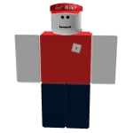 apfelschmu_YT's avatar