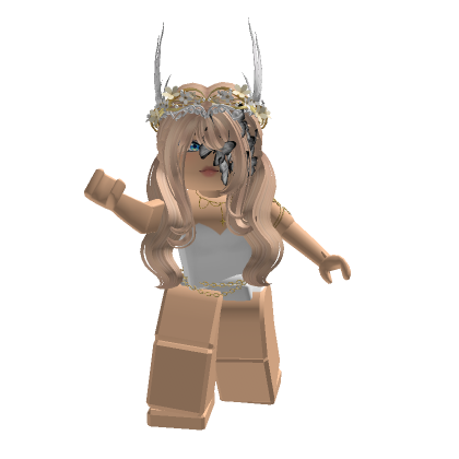 Full avatar of Lilizxpxq