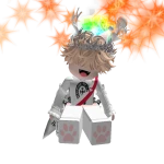 SuperScientistCarb's avatar