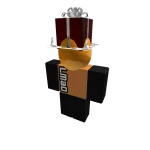 roblox_user_123240's avatar