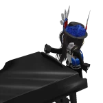 ja4cii's avatar