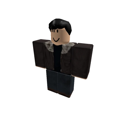 KingLettuce's avatar