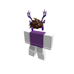 XxSHOCKbeamFLAMESxX's avatar