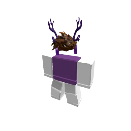 XxSHOCKbeamFLAMESxX's avatar