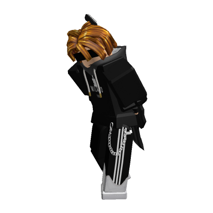 Full avatar of roblox_user_1354940777