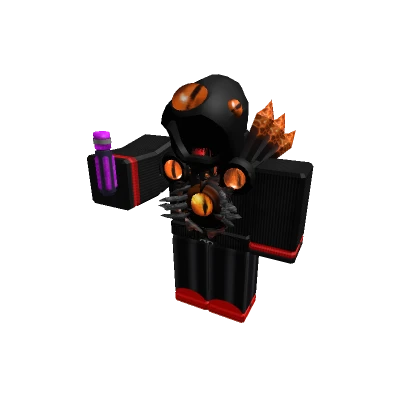 Alexanderthegreat35's avatar