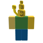 ForbiddenLevel's avatar