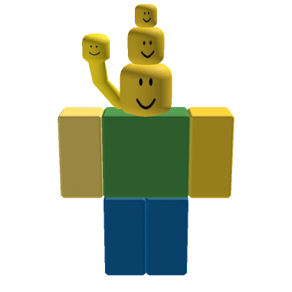 ForbiddenLevel's avatar