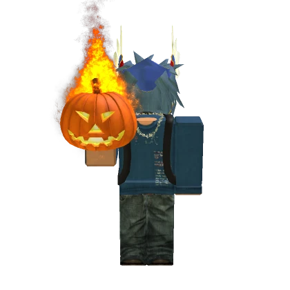 0minous's avatar