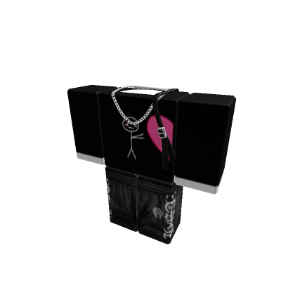 Full avatar of xmanjeffreyy