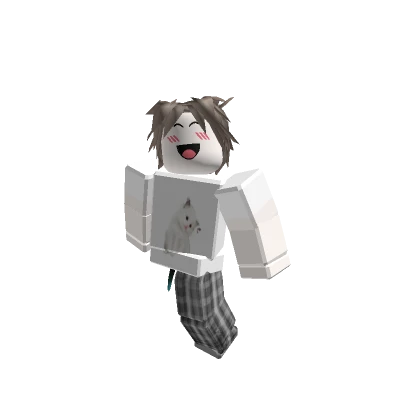 sosa's avatar