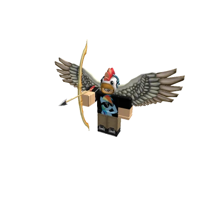 kuppatroopa900's avatar