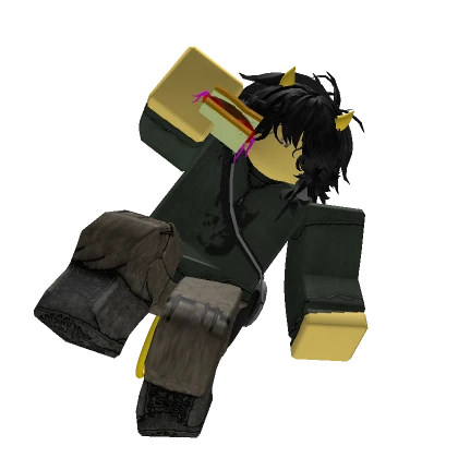 noob3425638's avatar