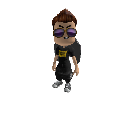 Full avatar of roblox_user_1013859422