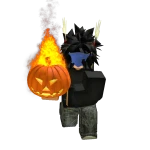 viviannesboy's avatar