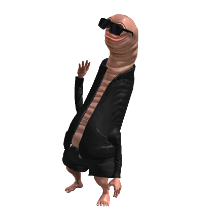 sarah's avatar