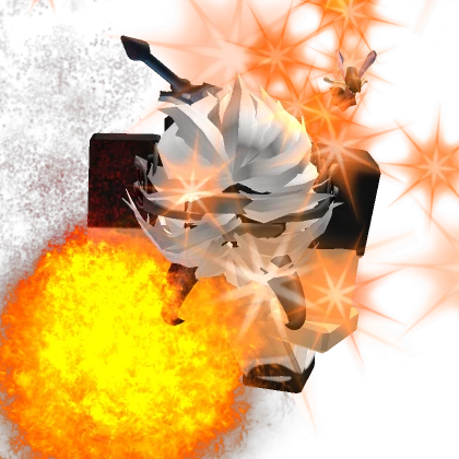 seankk91715's avatar