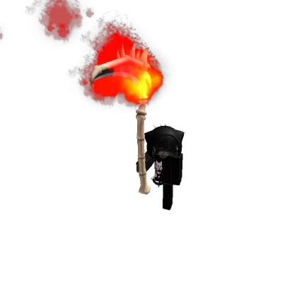 some14party's avatar