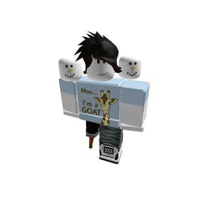 scrolllock75's avatar