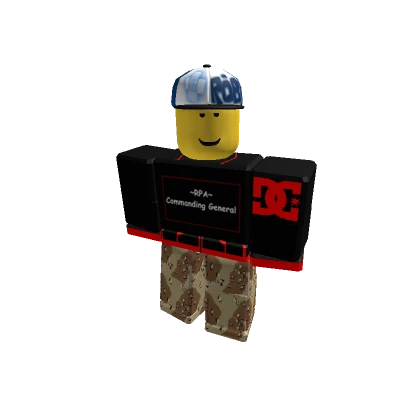 HajiHaji's avatar