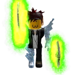 MinerChipper's avatar