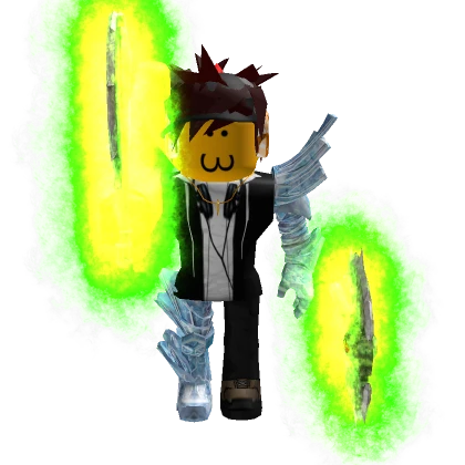 MinerChipper's avatar