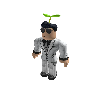 fredy5972's avatar