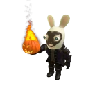 iicoolXL's avatar