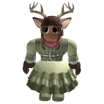 Spouthater401's avatar