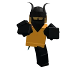 xzonxrblx's avatar