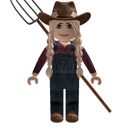 nuclearseasqns's avatar