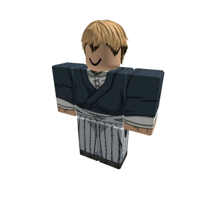 FreakStreakMachine's avatar