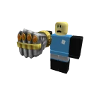 coolspeedcar's avatar