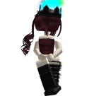 StillWxter's avatar
