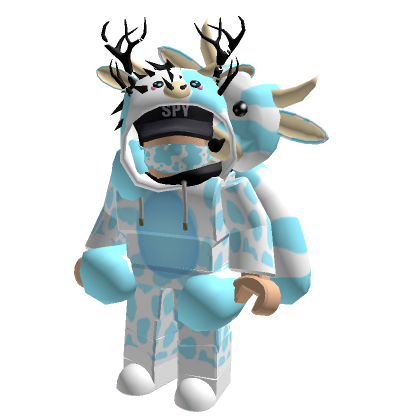 Full avatar of roblox_user_2539630661