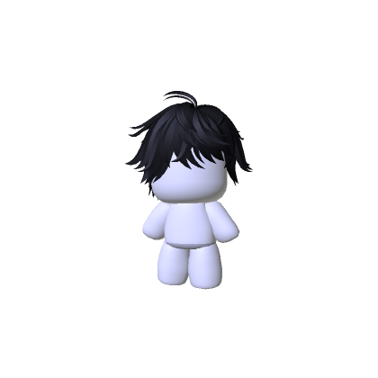 Mini Baby thumbnail