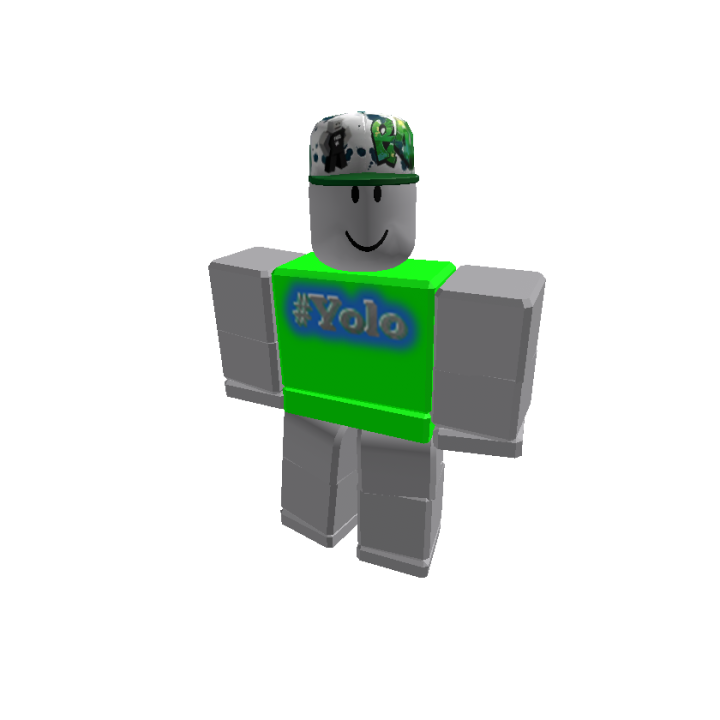 Roblox banner for @Flunking