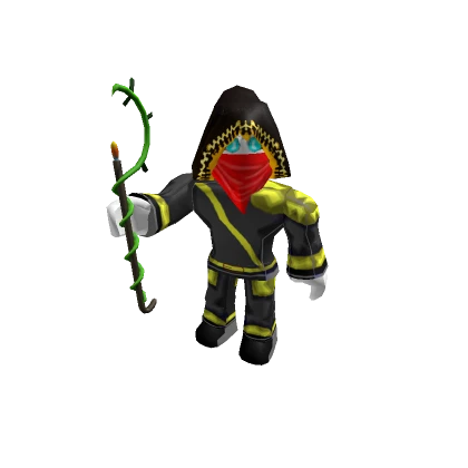 jacobbn71's avatar