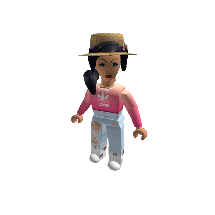 Katherineunicorn63's avatar